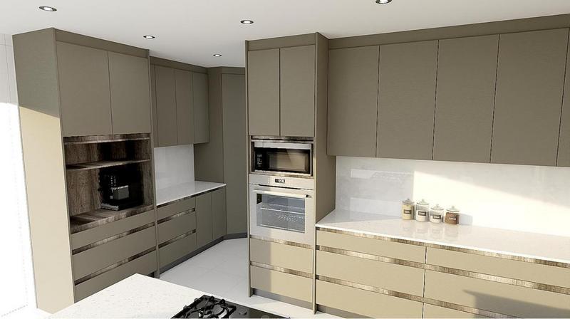 3 Bedroom Property for Sale in Britannia Bay Western Cape